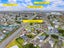 1/10 Manuroa Road, Takanini, Auckland - Carousel 4