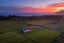 23 Te Ao Wharepapa Lane, Peketa, Kaikoura - Carousel 3