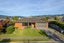 8 Maple Crescent, Richmond - Carousel 1