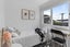 1/22 Sunnyhaven Avenue, Beach Haven, Auckland - Carousel 13
