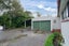 372 St Andrew Street, Glengarry, Invercargill - Carousel 29