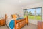 130 Harbour Drive, Matarangi, Whitianga - Carousel 13
