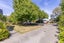 9 Mere Mere Avenue, Palmerston North, Palmerston North - Carousel 35