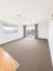 13/20 Stanmore Road, Phillipstown, Christchurch - Carousel 2