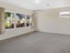 247 Nayland Road, Stoke, Nelson - Carousel 4
