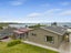 13 Stirling Street, Kakanui, Oamaru - Carousel 17