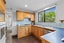 9 Shire Lane, Woolston, Christchurch - Carousel 5