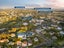 3 Eastbourne Road, Remuera, Auckland - Carousel 31