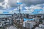 327/72 Nelson Street, Auckland Central, Auckland - Carousel 15
