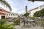 1 Cathedral Lane, Napier South, Napier - Carousel 6