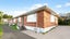 1/814 New North Road, Mount Albert, Auckland - Carousel 1