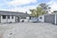 23 Mackworth Street, Woolston, Christchurch - Carousel 36
