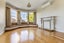 1 Momona Road, Greenlane, Auckland - Carousel 4