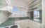 1/85 King Street, Sydenham, Christchurch - Carousel 6