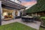 34A Oxford Terrace, Devonport, Auckland - Carousel 4