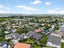 22 Widmore Drive, Massey, Auckland - Carousel 38