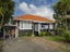 4 Citrus Avenue, Waihi Beach, Waihi Beach - Carousel 25