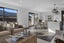 15 Bob Reid Crescent, Darfield, Darfield - Carousel 7