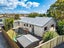 68A Hartford Avenue, Papamoa Beach, Papamoa - Carousel 15