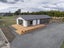 21 Tukare Loop, Te Anau, Southland, Southland - Carousel 1