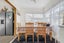 7 Reagan Road, Manukau, Auckland - Carousel 7