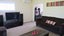 1/51 Target Road, Totara Vale, Auckland - Carousel 3