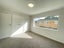 3/6 Fairview Road, Mount Eden, Auckland - Carousel 12