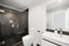 2/59 Montgomery Crescent, Bader, Hamilton - Carousel 6