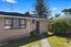 2 Pilkington Place, Opotiki, Ōpōtiki - Carousel 7