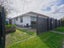 2/6 Washbournes Road, Wigram, Christchurch - Carousel 16