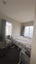 1/12 Ambrico Place, New Lynn, Auckland - Carousel 3