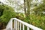210 Old West Road, Turitea, Palmerston North - Carousel 17