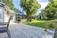 98 Konini Road, Titirangi, Auckland - Carousel 3