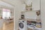 24 Leitch Street, Somerfield, Christchurch - Carousel 10