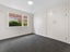 14 Anglesey Place, Awapuni, Palmerston North - Carousel 11
