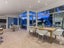 45D Nihill Crescent, Mission Bay, Auckland - Carousel 6