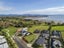 260 HAMURANA ROAD, Omokoroa, Omokoroa - Carousel 4