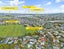 78A Orchard Street, Avondale, Auckland - Carousel 17