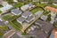 22 Morrie Laing Avenue, Mount Roskill, Auckland - Carousel 1
