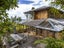 55 Hauraki Terrace, Pukawa Bay, Tūrangi - Carousel 16