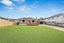 70A Grove Road, Papakura, Papakura, Auckland - Carousel 15