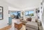 108 Chevron Crescent, Whangamatā - Carousel 7