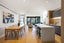 305/27 Grace Street, Orakei, Auckland City, Auckland - Carousel 3