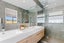3 Helicon STreet, Pegasus, Christchurch - Carousel 7