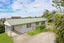 22A Peachgrove Road, Te Atatu Peninsula, Auckland - Carousel 1