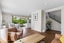 6 Turua Rise, Karaka, Papakura - Carousel 10