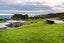 1360 Brighton Road, Brighton, Dunedin - Carousel 27