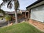 18 Swordfish Place, Maraetai, Auckland - Carousel 11