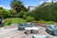 65 Tautari Street, Orakei, Auckland - Carousel 28