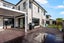 46E Takanini School Road, Takanini, Auckland - Carousel 23